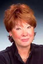 Linda Cinque Agent Photo